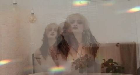 suburban.pixie.dreamgirl