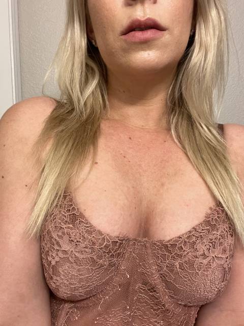 @shyanne0026