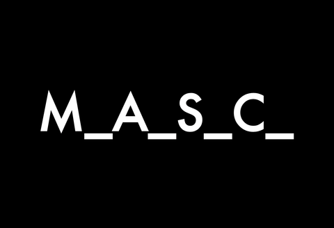 m_a_s_c_