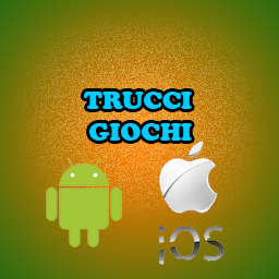 @trucchi_aggiornati