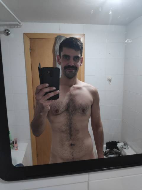 pau_z21 nude