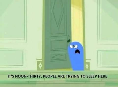 nefariouslyvirgo nude