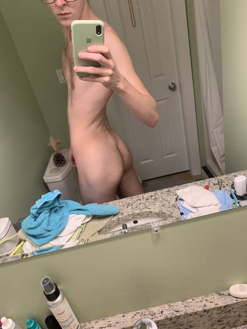 naterobertson6 nude