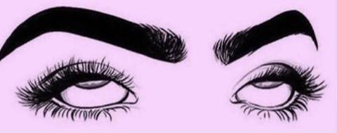 mari.kaykez.420 nude