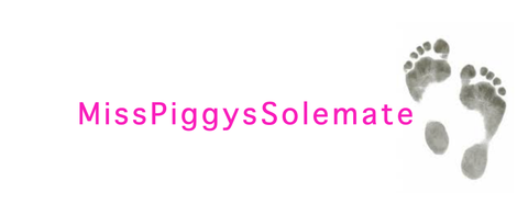 miss.piggys.solemate nude