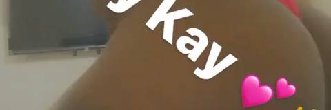 KayKay 👑 - kaywet69 OnlyFans