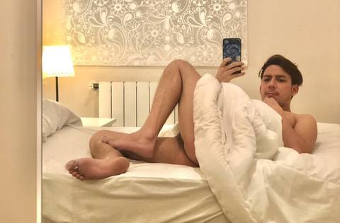 allantgutierrez nude