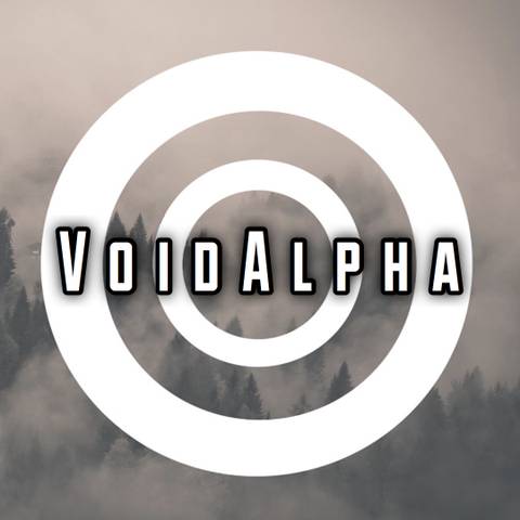 voidalpha nude