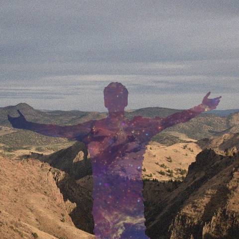 glasspineapples nude