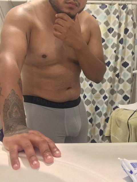 rodzzfran