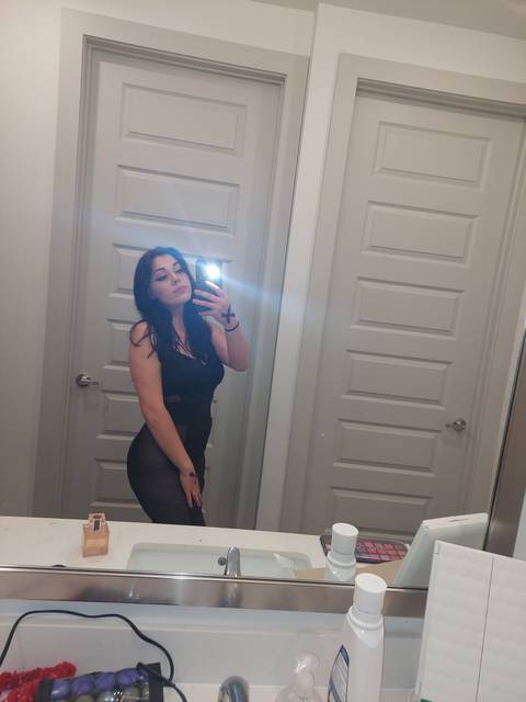 jade_xoxoxo