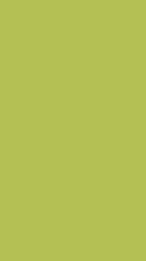 bug_girl nude