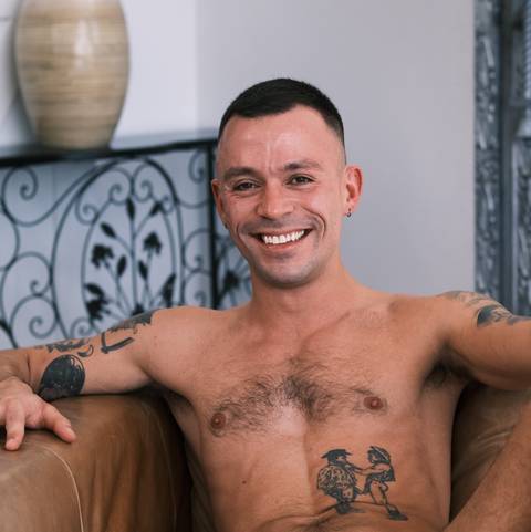 @larslarsonxxx