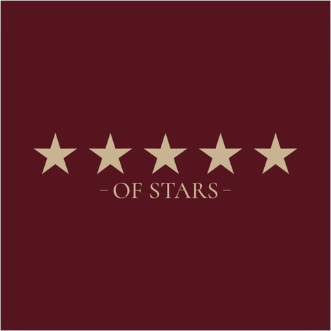 of-stars