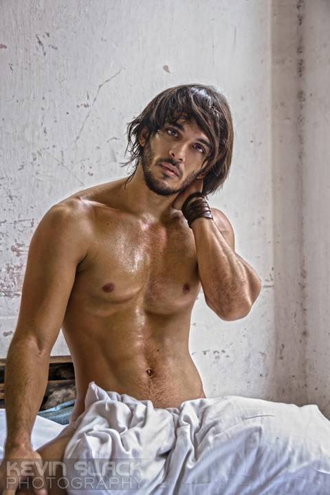 @luap_q