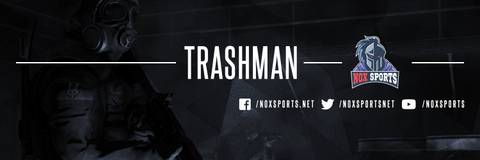 trashman90 nude