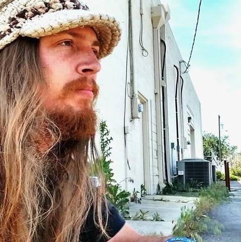 craigtalksaboutit nude