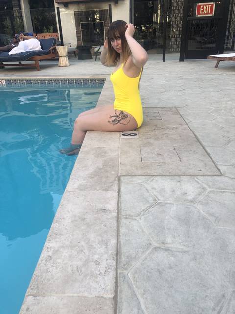 @lilyrivers