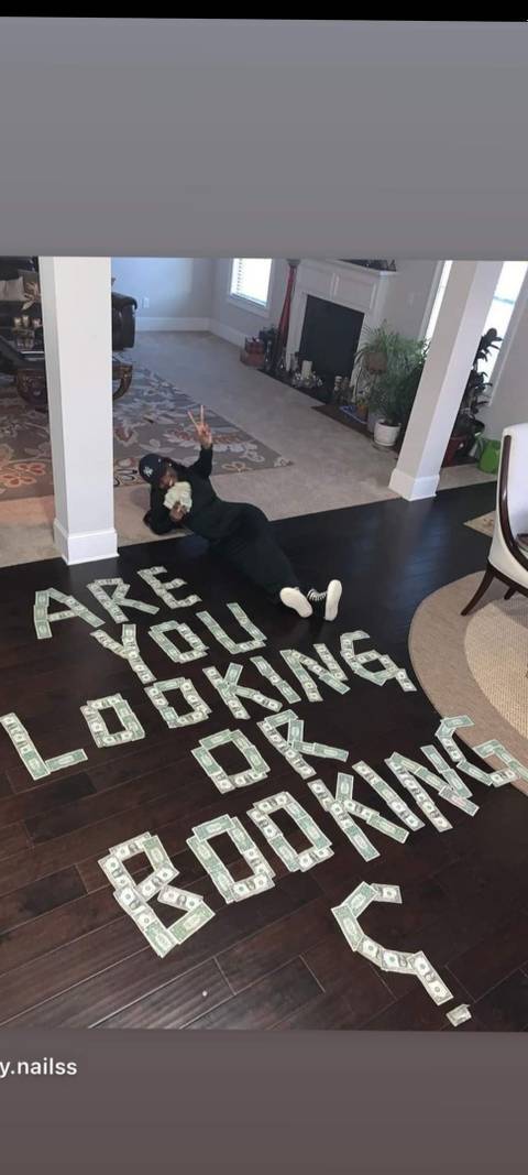 inkedmamaofthesouth nude