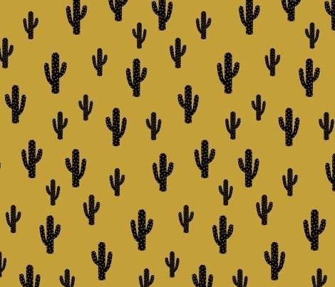 Rose - cactus_rose OnlyFans