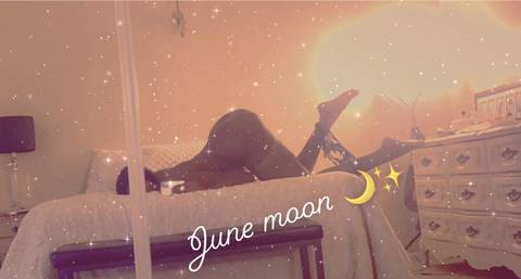 june.moon nude