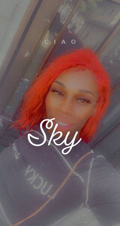 skycoleman3