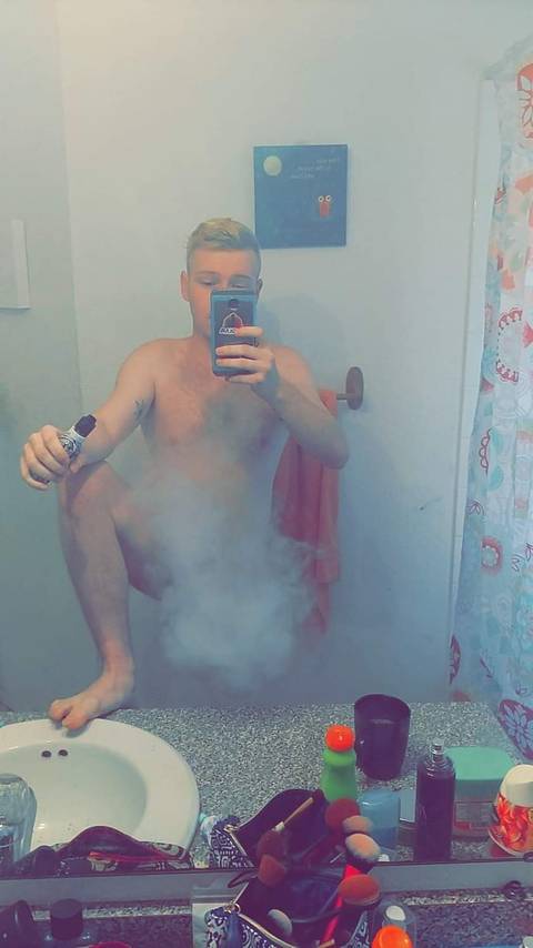 daddyfanpage nude