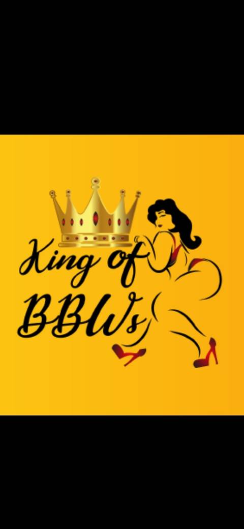 kingofbbws407