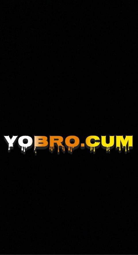 officialyobro2 nude