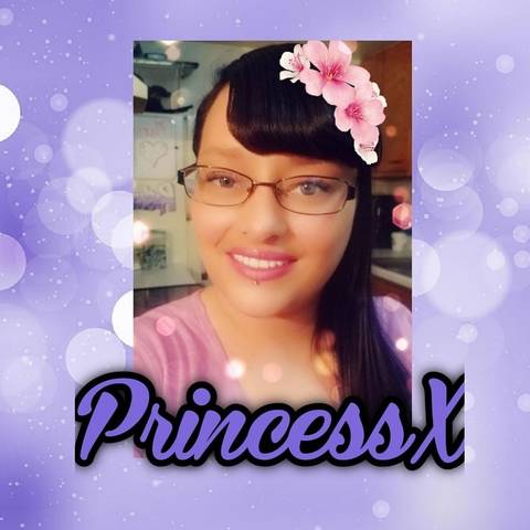 @thee_princess_x_5