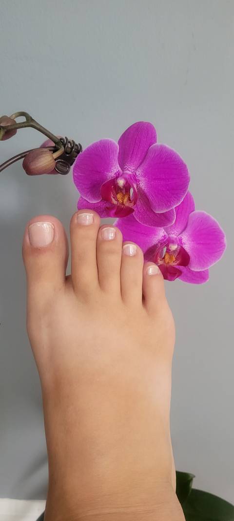 polish_perfect_feet