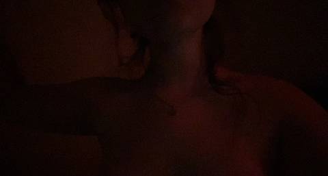 unintentionallyapathetic nude