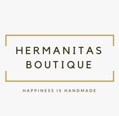 hermanitasboutique nude