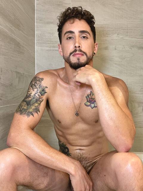 bodelonjavier nude