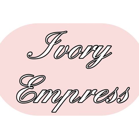 ivoryempress