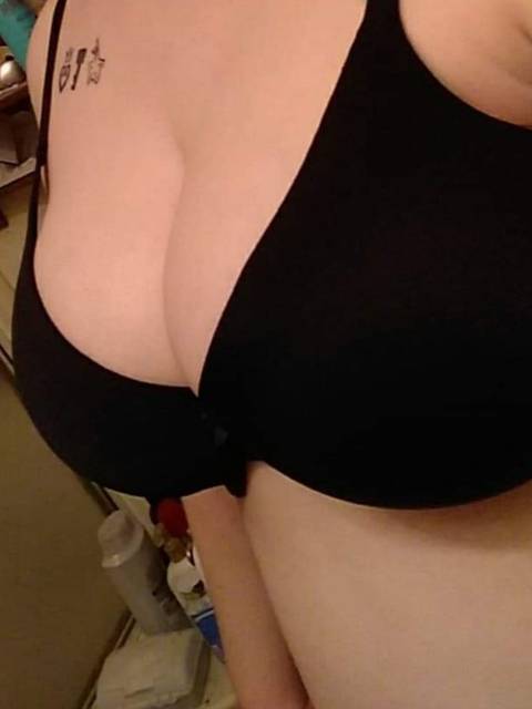 elliottfaye284