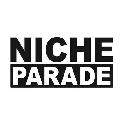 @nicheparade