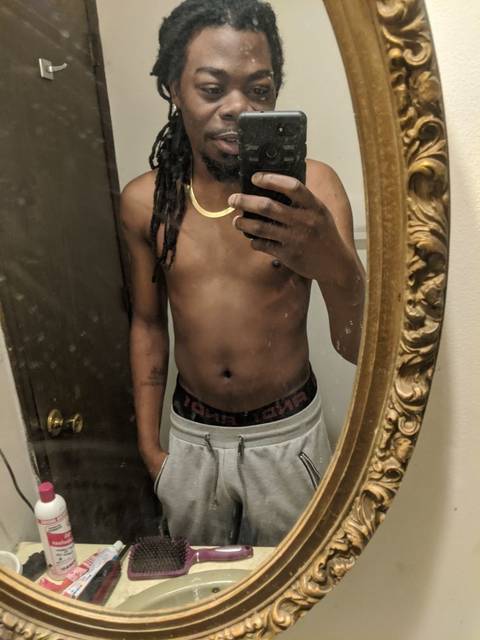 @dreadheadbabiii