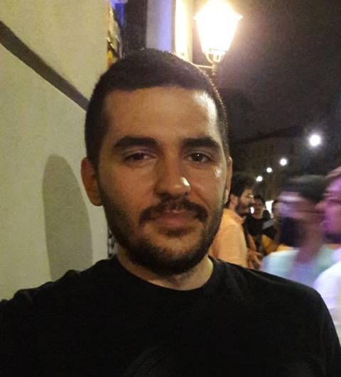 @concupiscent_worker