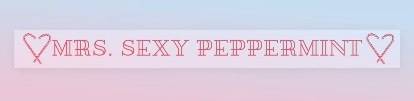 sexypeppermint2