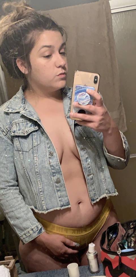 kittenkaebae