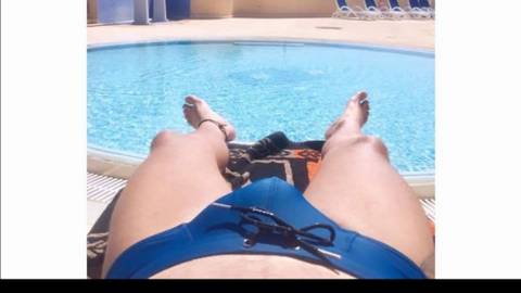 Jorge sanchez - jorgesanchez2021 OnlyFans