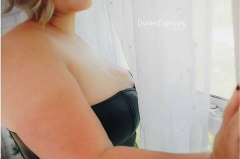 jovie_69_69 nude