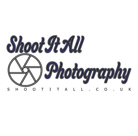 shootitallphotography