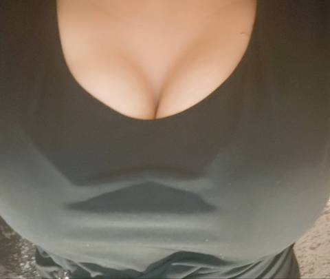 milkytits19
