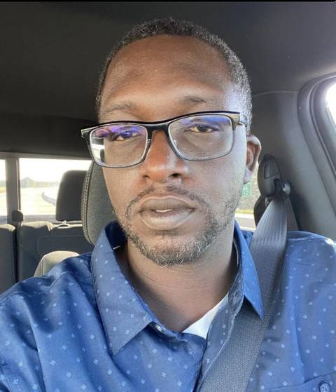 @chocolateman2k3