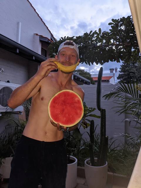 fruit_strong_freshy