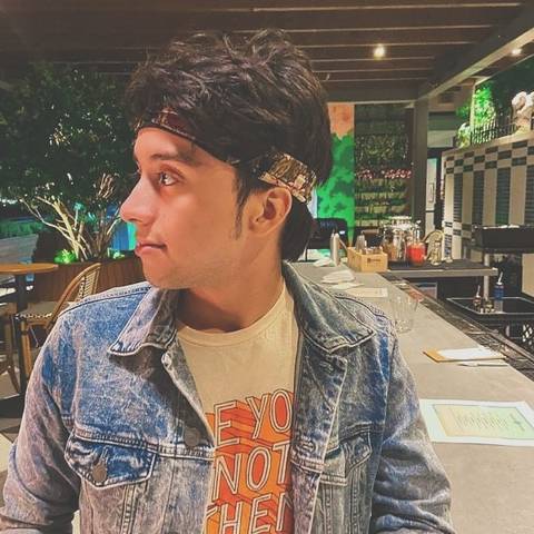 ActorFab OnlyFans Creator - Fans Rating, Model's Poll, Stats Data, OF