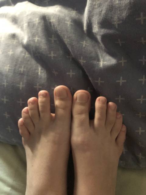 alexisfeetphotos