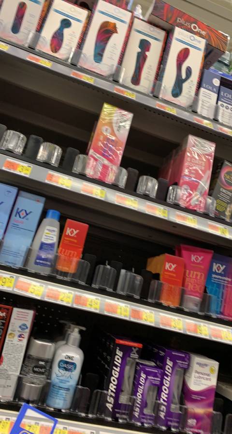 prettyeyedjerseygirl nude